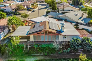 1340 La Mirada Ave, Escondido, CA 92026 - Photo 4