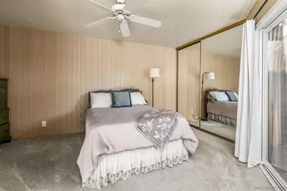 1340 La Mirada Ave, Escondido, CA 92026 - Photo 20