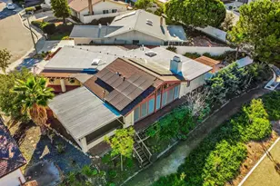 1340 La Mirada Ave, Escondido, CA 92026 - Photo 38