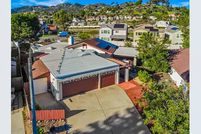  1340 La Mirada Ave, Escondido, CA 92026 - Photo 32