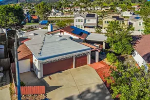 1340 La Mirada Ave, Escondido, CA 92026 - Photo 32