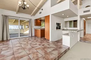 1340 La Mirada Ave, Escondido, CA 92026 - Photo 14