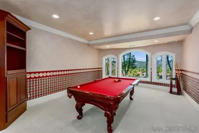  12131 View Pointe Row, San Diego, CA 92128 - Photo 38