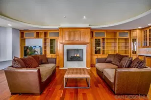 12131 View Pointe Row, San Diego, CA 92128 - Photo 24