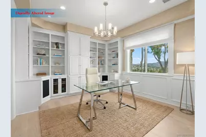  12131 View Pointe Row, San Diego, CA 92128 - Photo 26