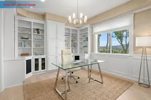 12131 View Pointe Row, San Diego, CA 92128 - Photo 26