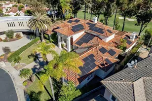 12131 View Pointe Row, San Diego, CA 92128 - Photo 6