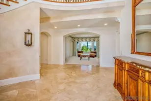 12131 View Pointe Row, San Diego, CA 92128 - Photo 12