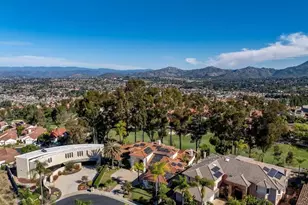 12131 View Pointe Row, San Diego, CA 92128 - Photo 44