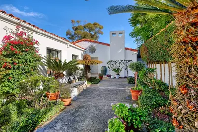  7733 Whitefield, La Jolla, CA 92037 - Photo 2