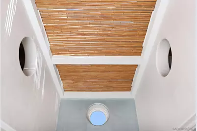  7733 Whitefield, La Jolla, CA 92037 - Photo 10