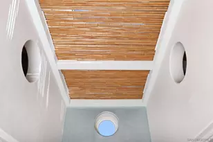 7733 Whitefield, La Jolla, CA 92037 - Photo 10