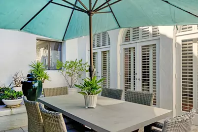  7733 Whitefield, La Jolla, CA 92037 - Photo 16