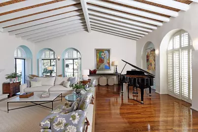  7733 Whitefield, La Jolla, CA 92037 - Photo 6