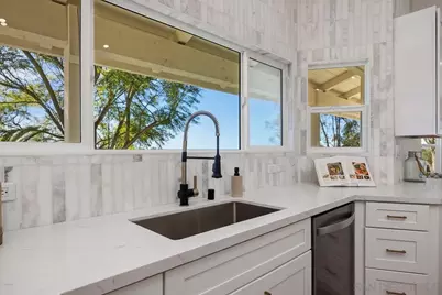  1112 Starview Dr, Vista, CA 92084 - Photo 12