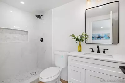  1112 Starview Dr, Vista, CA 92084 - Photo 46