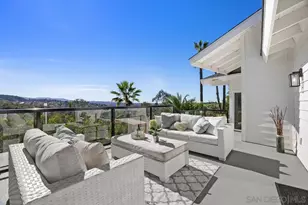 1112 Starview Dr, Vista, CA 92084 - Photo 34