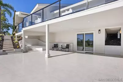  1112 Starview Dr, Vista, CA 92084 - Photo 40