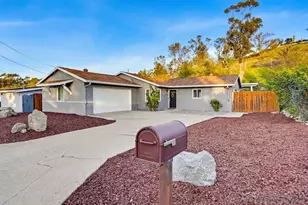 14127 Tobiasson Rd, Poway, CA 92064 - Photo 34