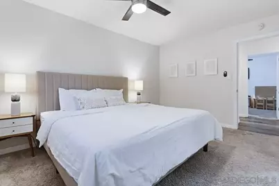  14127 Tobiasson Rd, Poway, CA 92064 - Photo 20