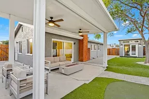 14127 Tobiasson Rd, Poway, CA 92064 - Photo 30