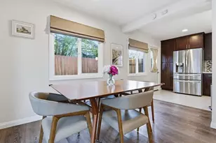 14127 Tobiasson Rd, Poway, CA 92064 - Photo 10