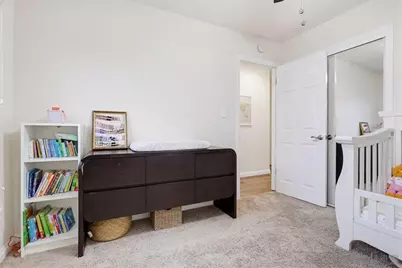  14127 Tobiasson Rd, Poway, CA 92064 - Photo 28