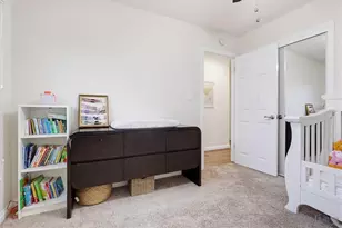 14127 Tobiasson Rd, Poway, CA 92064 - Photo 28