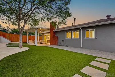  14127 Tobiasson Rd, Poway, CA 92064 - Photo 2