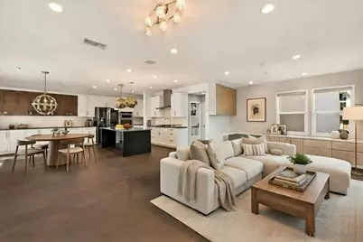  8352 Ridge Ct, San Diego, CA 92108 - Photo 6