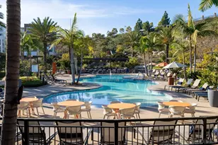 8352 Ridge Ct, San Diego, CA 92108 - Photo 52