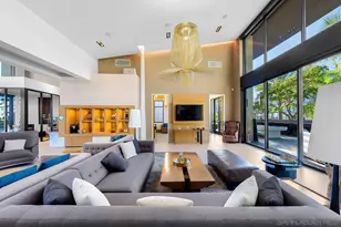 8352 Ridge Ct, San Diego, CA 92108 - Photo 68