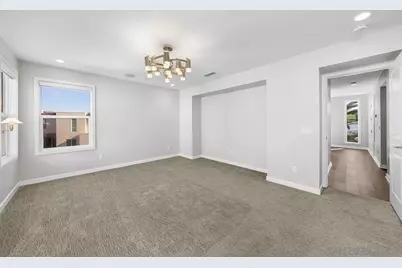  8352 Ridge Ct, San Diego, CA 92108 - Photo 26