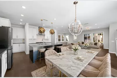  8352 Ridge Ct, San Diego, CA 92108 - Photo 4