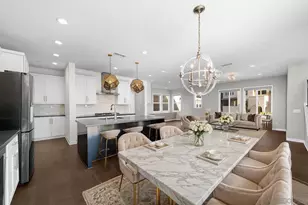 8352 Ridge Ct, San Diego, CA 92108 - Photo 4