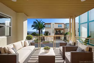 8352 Ridge Ct, San Diego, CA 92108 - Photo 10