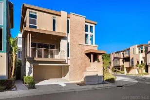 8352 Ridge Ct, San Diego, CA 92108 - Photo 2