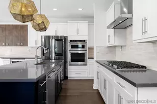8352 Ridge Ct, San Diego, CA 92108 - Photo 16