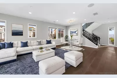  8352 Ridge Ct, San Diego, CA 92108 - Photo 20