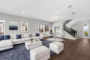 8352 Ridge Ct, San Diego, CA 92108 - Photo 20