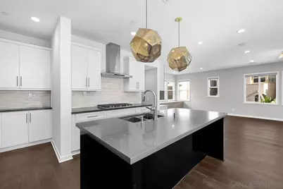  8352 Ridge Ct, San Diego, CA 92108 - Photo 16