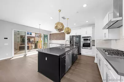  8352 Ridge Ct, San Diego, CA 92108 - Photo 12