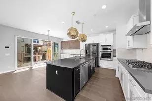 8352 Ridge Ct, San Diego, CA 92108 - Photo 12