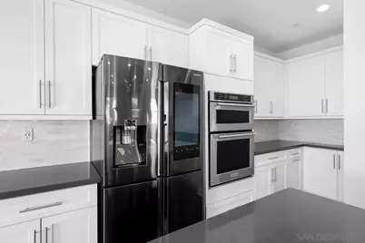  8352 Ridge Ct, San Diego, CA 92108 - Photo 14