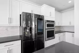 8352 Ridge Ct, San Diego, CA 92108 - Photo 14