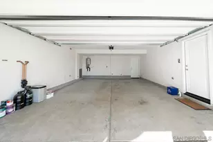 8352 Ridge Ct, San Diego, CA 92108 - Photo 44