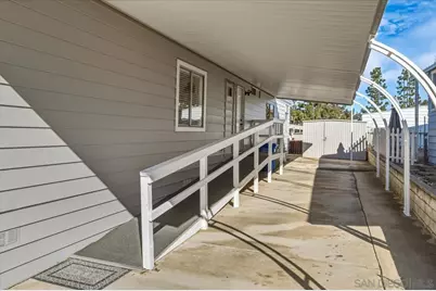  7228 San Benito Street #351, Carlsbad, CA 92011 - Photo 14