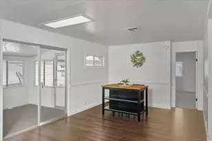 7228 San Benito St, Carlsbad, CA 92011 - Photo 4