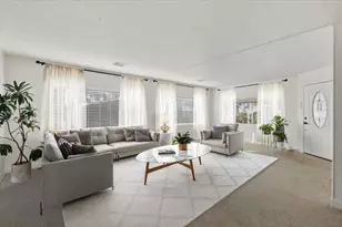 7228 San Benito St, Carlsbad, CA 92011 - Photo 1