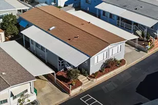 7228 San Benito St, Carlsbad, CA 92011 - Photo 16